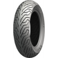 MICHELIN City Grip 2 Reinforced Tire