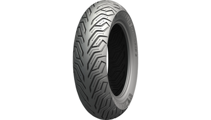 MICHELIN City Grip 2 Reinforced Tire