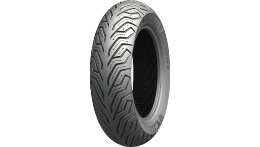 MICHELIN City Grip 2 Reinforced Tire