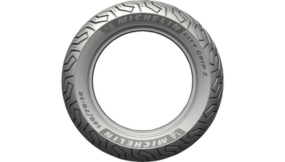 MICHELIN City Grip 2 Reinforced Tire