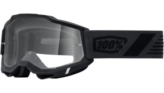 100% Accuri 2 Goggle- Scranton