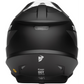 THOR Sector Runner MIPS® Helmet