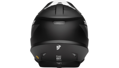 THOR Sector Runner MIPS® Helmet
