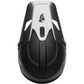 THOR Sector Runner MIPS® Helmet