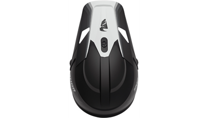 THOR Sector Runner MIPS® Helmet