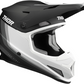 THOR Sector Runner MIPS® Helmet