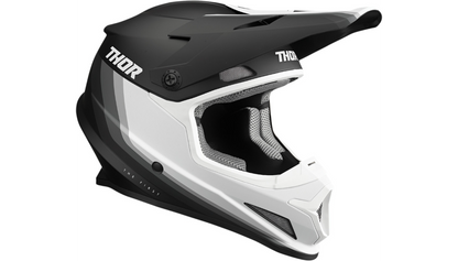 THOR Sector Runner MIPS® Helmet