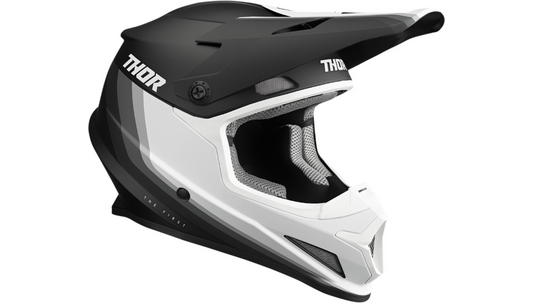 THOR Sector Runner MIPS® Helmet
