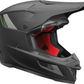 THOR Reflex Blackout MIPS® Helmet