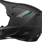 THOR Reflex Blackout MIPS® Helmet