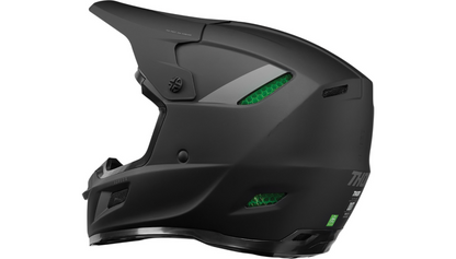 THOR Reflex Blackout MIPS® Helmet