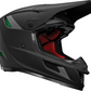 THOR Reflex Blackout MIPS® Helmet