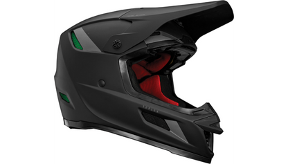 THOR Reflex Blackout MIPS® Helmet