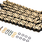 MOOSE OFFROAD Chains