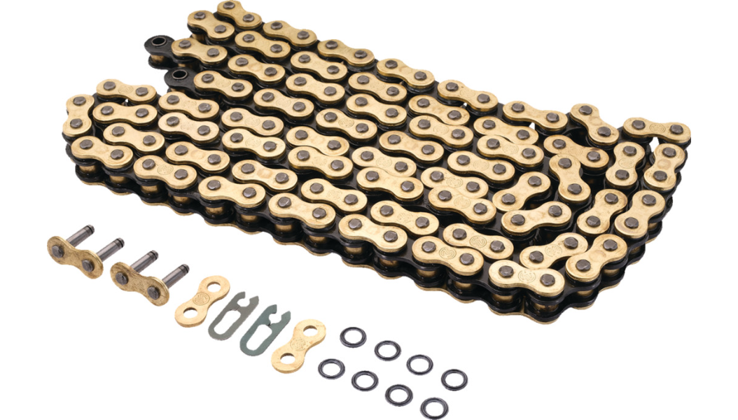 MOOSE OFFROAD Chains