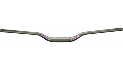 Renthal Fatbar® 35 Handlebar - 40 mm