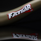 Renthal Fatbar® 35 Handlebar - 40 mm