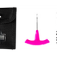 MUC-OFF USA Puncture Plug Repair Kit