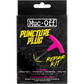 MUC-OFF USA Puncture Plug Repair Kit