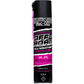 MUC-OFF USA Offroad All-Weather Chain Lube