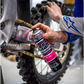 MUC-OFF USA Offroad All-Weather Chain Lube