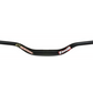 Renthal Fatbar® 35 Handlebar - 40 mm