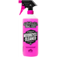 MUC-OFF USA Nano Tech Motorcycle Cleaner Motorcycle Cleaner - 1L