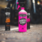 MUC-OFF USA Nano Tech Motorcycle Cleaner Motorcycle Cleaner - 1L