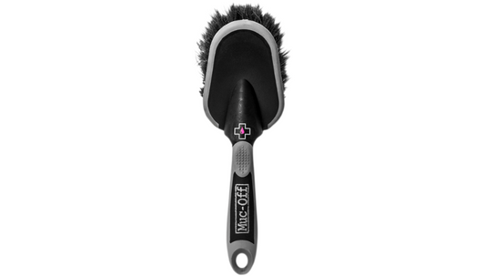 MUC-OFF USA Soft Washing Brush