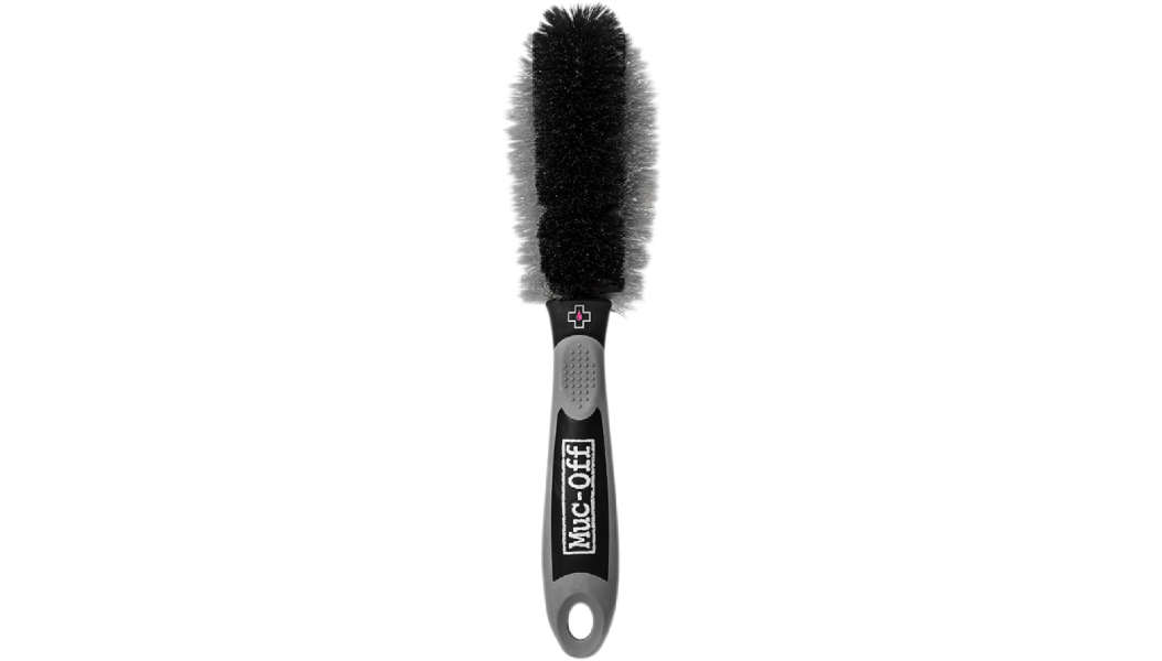 MUC-OFF USA Wheel And Brake Brush