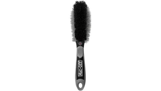 MUC-OFF USA Wheel And Brake Brush