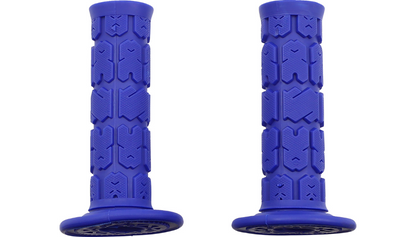Rogue MX Single Ply Grips