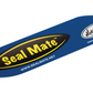 MOTION PRO Sealmate Fork Seal Cleaner