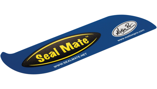 MOTION PRO Sealmate Fork Seal Cleaner