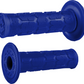 Rogue MX Single Ply Grips