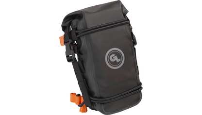 Giant Loop Fender Bag