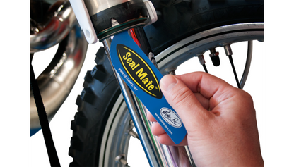 MOTION PRO Sealmate Fork Seal Cleaner