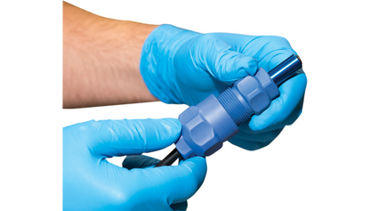 MOTION PRO Cable Luber V3