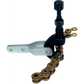 MOTION PRO Compact Chain Breaker