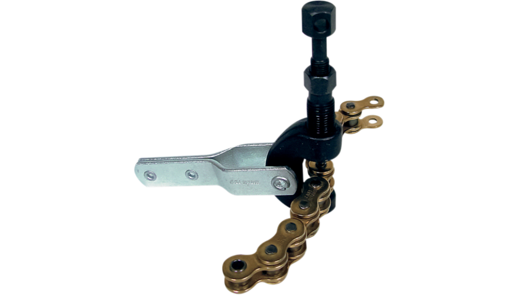 MOTION PRO Compact Chain Breaker