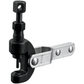 MOTION PRO Compact Chain Breaker