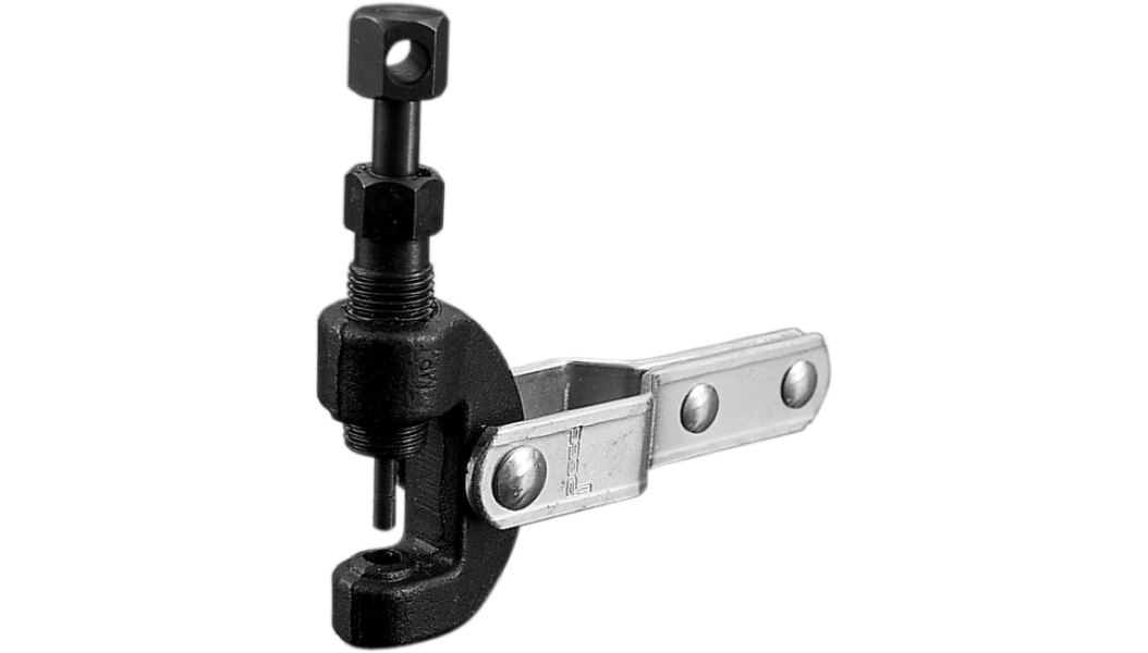 MOTION PRO Compact Chain Breaker