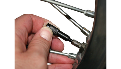 MOTION PRO Valve Core Remover/Installer