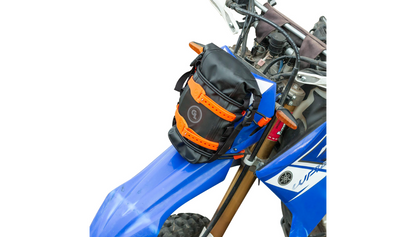 Giant Loop Fender Bag