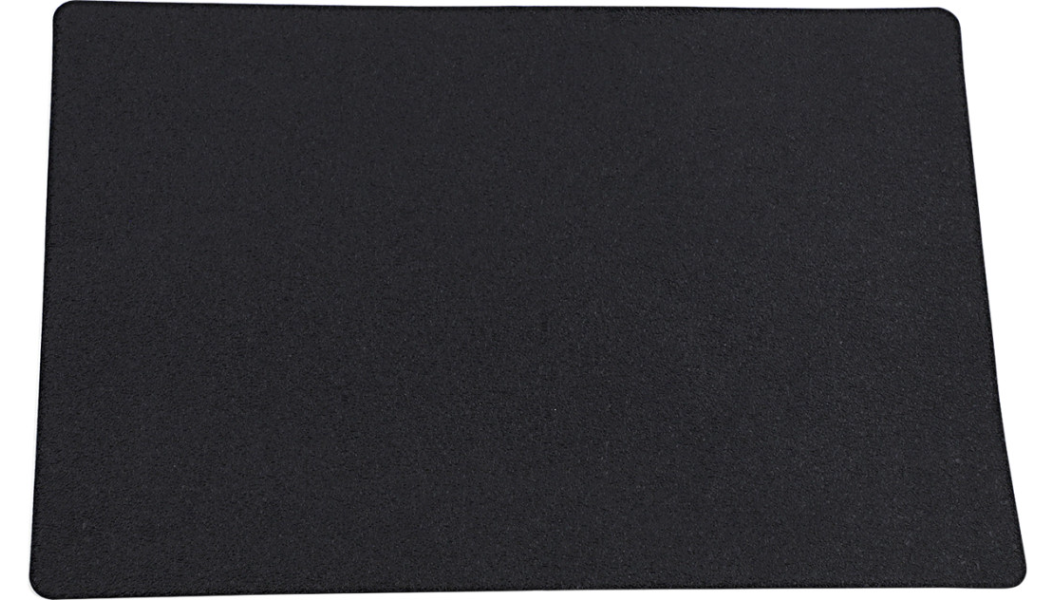 D'COR VISUALS Universal Grip Tape Sheet