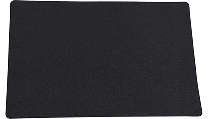 D'COR VISUALS Universal Grip Tape Sheet