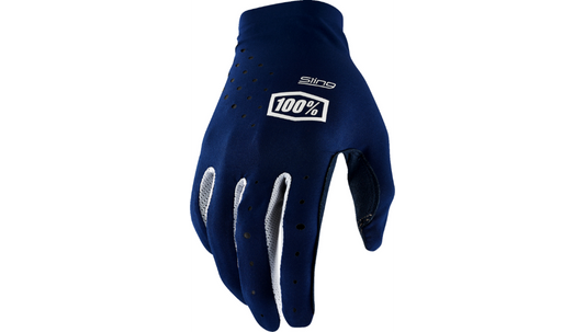 100% Sling MX Gloves