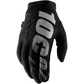 100% Brisker Gloves