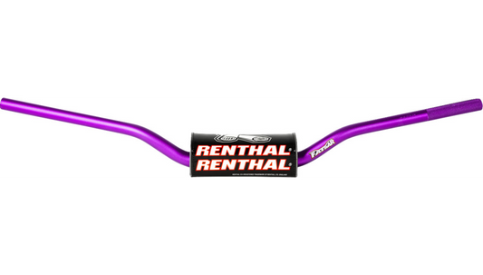 RENTHAL Fatbar™ Handlebar — CRF/Fatbar