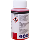 TRP CYCLING COMPONENTS Mineral Oil